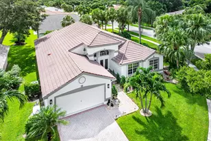 11355 Barca Blvd, Boynton Beach, FL 33437 - Photo 31