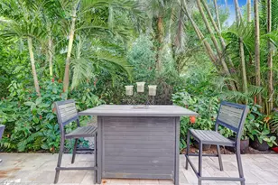 702 St Albans Dr, Boca Raton, FL 33486 - Photo 13