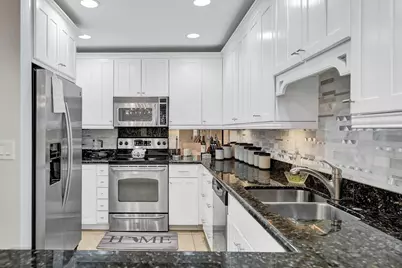 702 Saint Albans Drive #702, Boca Raton, FL 33486 - Photo 7