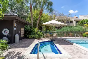 702 St Albans Dr, Boca Raton, FL 33486 - Photo 39