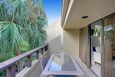 702 Saint Albans Drive #702, Boca Raton, FL 33486 - Photo 23