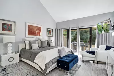 702 Saint Albans Drive #702, Boca Raton, FL 33486 - Photo 19