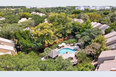 702 Saint Albans Drive #702, Boca Raton, FL 33486 - Photo 37