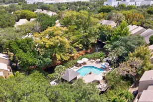 702 St Albans Dr, Boca Raton, FL 33486 - Photo 37