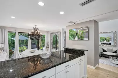 702 Saint Albans Drive #702, Boca Raton, FL 33486 - Photo 9