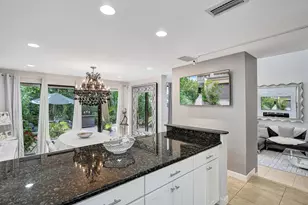702 St Albans Dr, Boca Raton, FL 33486 - Photo 9
