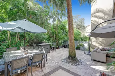 702 Saint Albans Drive #702, Boca Raton, FL 33486 - Photo 11