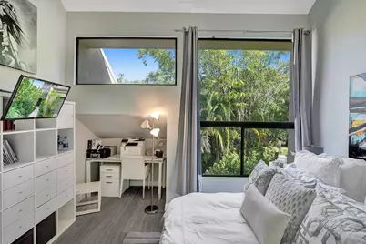 702 Saint Albans Drive #702, Boca Raton, FL 33486 - Photo 27