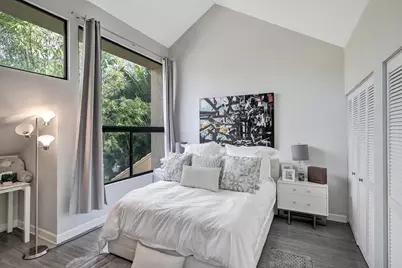 702 Saint Albans Drive #702, Boca Raton, FL 33486 - Photo 25