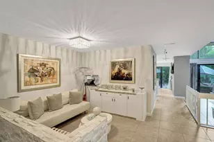 702 St Albans Dr, Boca Raton, FL 33486 - Photo 15