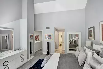 702 Saint Albans Drive #702, Boca Raton, FL 33486 - Photo 21