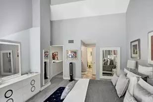702 St Albans Dr, Boca Raton, FL 33486 - Photo 21