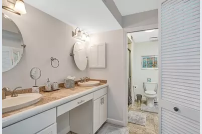 702 Saint Albans Drive #702, Boca Raton, FL 33486 - Photo 29