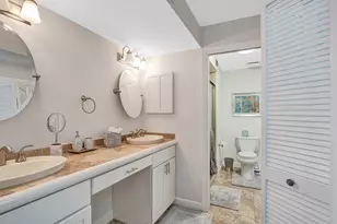 702 St Albans Dr, Boca Raton, FL 33486 - Photo 29