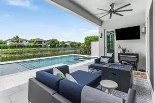 9663 Sterling Shores St, Delray Beach, FL 33446 - Photo 1
