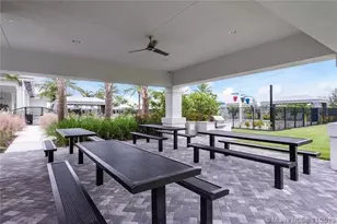 9663 Sterling Shores St, Delray Beach, FL 33446 - Photo 47