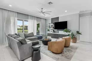 9663 Sterling Shores St, Delray Beach, FL 33446 - Photo 3