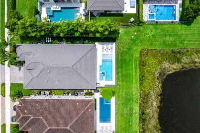 9663 Sterling Shores Street, Delray Beach, FL 33446 - Photo 29