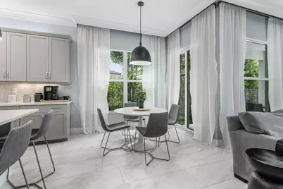9663 Sterling Shores Street, Delray Beach, FL 33446 - Photo 9