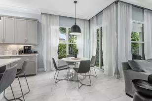 9663 Sterling Shores St, Delray Beach, FL 33446 - Photo 9