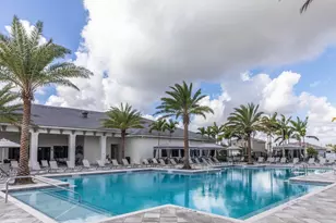 9663 Sterling Shores St, Delray Beach, FL 33446 - Photo 45