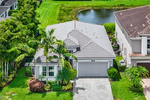 9663 Sterling Shores St, Delray Beach, FL 33446 - Photo 35