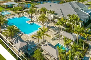 9663 Sterling Shores St, Delray Beach, FL 33446 - Photo 53