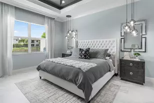 9663 Sterling Shores St, Delray Beach, FL 33446 - Photo 13
