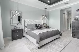 9663 Sterling Shores St, Delray Beach, FL 33446 - Photo 11