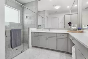 9663 Sterling Shores St, Delray Beach, FL 33446 - Photo 13