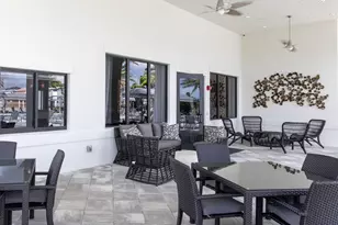 9663 Sterling Shores St, Delray Beach, FL 33446 - Photo 45