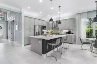 9663 Sterling Shores St, Delray Beach, FL 33446 - Photo 7