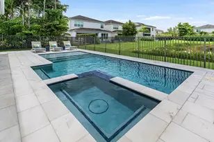 9663 Sterling Shores St, Delray Beach, FL 33446 - Photo 27