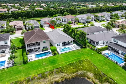 9663 Sterling Shores Street, Delray Beach, FL 33446 - Photo 33