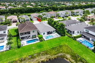9663 Sterling Shores St, Delray Beach, FL 33446 - Photo 33