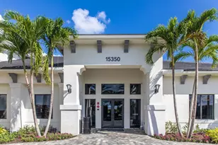 9663 Sterling Shores St, Delray Beach, FL 33446 - Photo 33