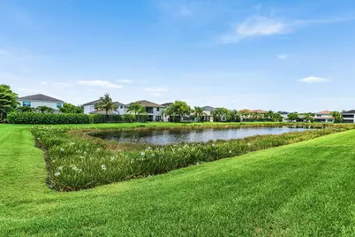 9663 Sterling Shores Street, Delray Beach, FL 33446 - Photo 31