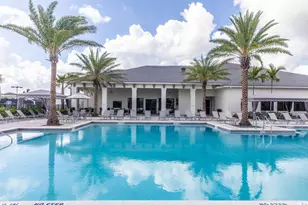 9663 Sterling Shores St, Delray Beach, FL 33446 - Photo 41