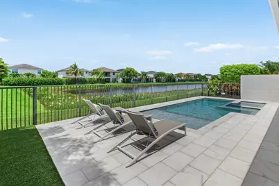 9663 Sterling Shores Street, Delray Beach, FL 33446 - Photo 23