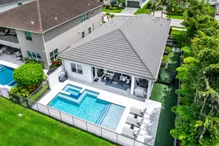 9663 Sterling Shores St, Delray Beach, FL 33446 - Photo 31