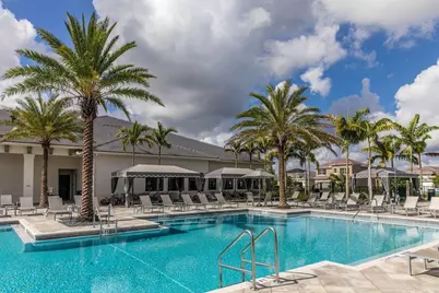 9663 Sterling Shores Street, Delray Beach, FL 33446 - Photo 39