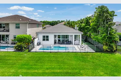 9663 Sterling Shores Street, Delray Beach, FL 33446 - Photo 27