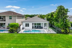9663 Sterling Shores St, Delray Beach, FL 33446 - Photo 27