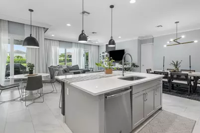 9663 Sterling Shores Street, Delray Beach, FL 33446 - Photo 5