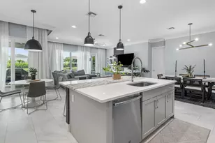 9663 Sterling Shores St, Delray Beach, FL 33446 - Photo 5