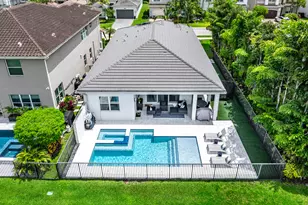 9663 Sterling Shores St, Delray Beach, FL 33446 - Photo 27
