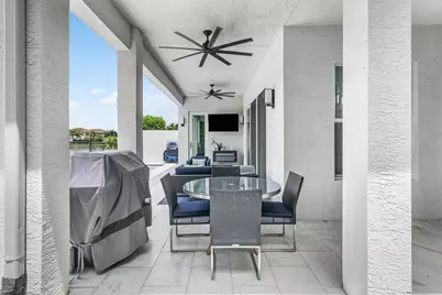 9663 Sterling Shores Street, Delray Beach, FL 33446 - Photo 21