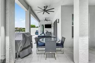 9663 Sterling Shores St, Delray Beach, FL 33446 - Photo 21