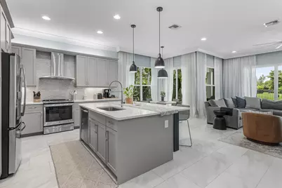 9663 Sterling Shores Street, Delray Beach, FL 33446 - Photo 7
