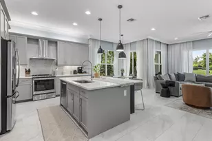 9663 Sterling Shores St, Delray Beach, FL 33446 - Photo 7